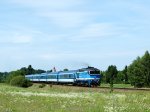 M�sto : Dvory nad LuzniciDatum : 09.08.2025