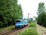 M�sto : MajdalenaDatum : 04.08.2025