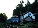 M�sto : MajdalenaDatum : 04.08.2025