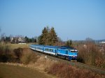 M�sto : OlesniceDatum : 09.02.2025