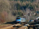 M�sto : StarkocDatum : 09.02.2025
