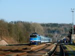 M�sto : StarkocDatum : 09.02.2025