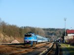 M�sto : StarkocDatum : 09.02.2025
