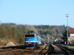 M�sto : StarkocDatum : 09.02.2025