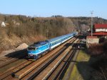 M�sto : StarkocDatum : 09.02.2025