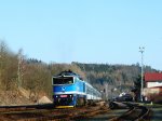 M�sto : StarkocDatum : 09.02.2025