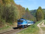 M�sto : Velke SvatonoviceDatum : 03.05.2026