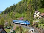 M�sto : BohuslaviceDatum : 03.05.2026