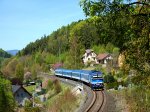 M�sto : BohuslaviceDatum : 03.05.2026