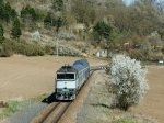 M�sto : PeceradyDatum : 12.04.2025
