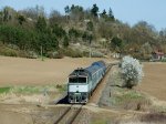 M�sto : PeceradyDatum : 12.04.2025