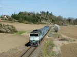 M�sto : PeceradyDatum : 12.04.2025