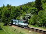 M�sto : SvarovDatum : 10.05.2025