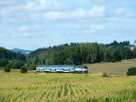 M�sto : PeceradyDatum : 30.08.2025