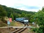 M�sto : ProsecnceDatum : 30.08.2025