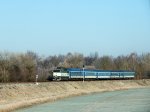 M�sto : Lomnice nad LuzniciDatum : 23.11.2025