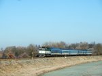 M�sto : Lomnice nad LuzniciDatum : 23.11.2025