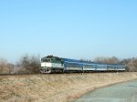 M�sto : Lomnice nad LuzniciDatum : 23.11.2025