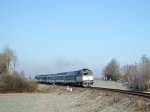 M�sto : LuzniceDatum : 23.11.2025