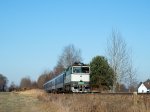 M�sto : Dvory nad LuzniciDatum : 23.11.2025