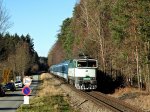 M�sto : Vlkov nad LuzniciDatum : 23.11.2025