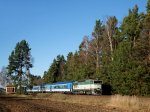 M�sto : HrdlorezyDatum : 23.11.2025