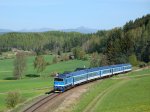 M�sto : Rtyne v PodkrkonosiDatum : 03.05.2026