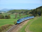 M�sto : Rtyne v PodkrkonosiDatum : 03.05.2026