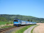 M�sto : SuchovrsiceDatum : 03.05.2026