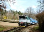 M�sto : SvarovDatum : 12.04.2025