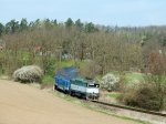M�sto : SvarovDatum : 13.04.2025
