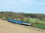 M�sto : SvarovDatum : 13.04.2025