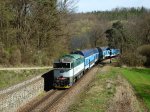 M�sto : SvarovDatum : 13.04.2025