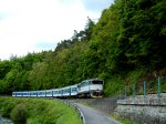 M�sto : ZleniceDatum : 18.05.2025