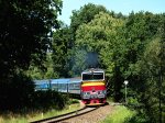 M�sto : Namest nad OslavouDatum : 24.08.2025