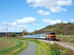 M�sto : HavriceDatum : 18.10.2025