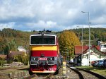 M�sto : LuhacoviceDatum : 18.10.2025