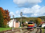M�sto : LuhacoviceDatum : 18.10.2025