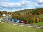 M�sto : PolichnoDatum : 18.10.2025