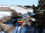 M�sto : VladislavDatum : 04.01.2026