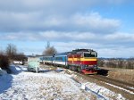 M�sto : KrahulovDatum : 04.01.2026