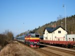M�sto : VladislavDatum : 28.02.2026
