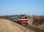 M�sto : Studenec - NamestDatum : 28.02.2026