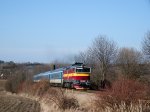 M�sto : Kralice nad OslavouDatum : 28.02.2026