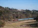 M�sto : PredborDatum : 28.02.2026