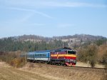 M�sto : Dolni SmrcneDatum : 28.02.2026
