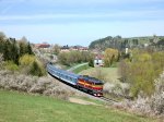 M�sto : BransouzeDatum : 25.04.2026