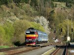 M�sto : BransouzeDatum : 25.04.2026