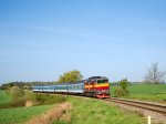 M�sto : Vysoke PopoviceDatum : 25.04.2026