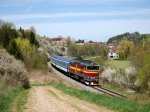 M�sto : BransouzeDatum : 25.04.2026